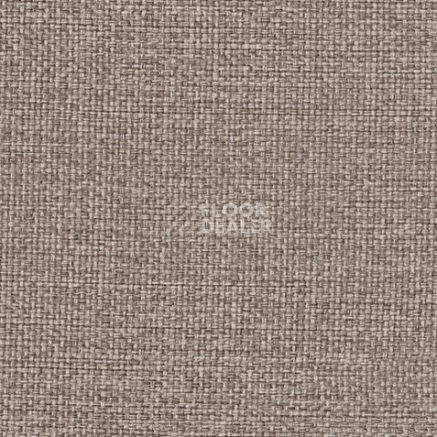 Линолеум Forbo Modul'up compact material 342UP43C natural grey canvas фото 1 | FLOORDEALER